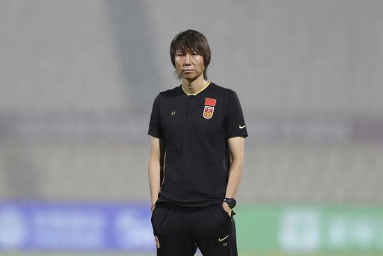 精品五夜婷香蕉国产线看观看