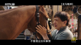 第一视角调教